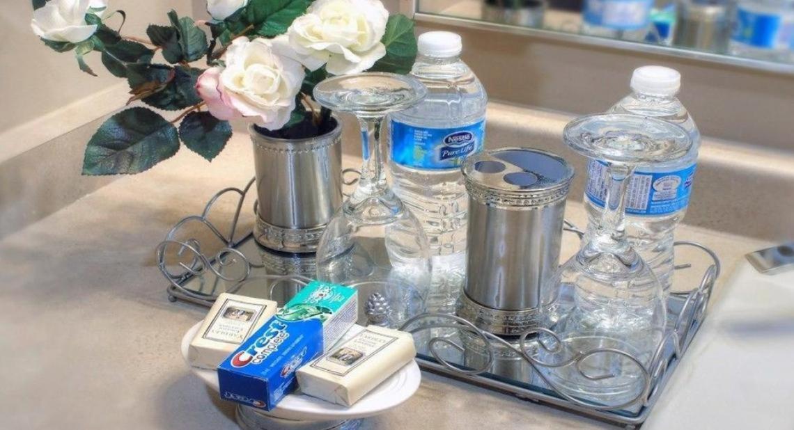 Cobblestone Bed And Breakfast Ниагара-он-те-Лейк Экстерьер фото